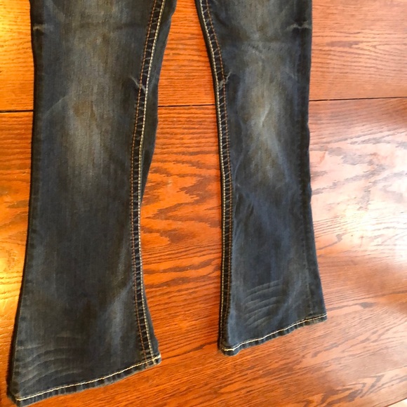 Seven women’s jeans - Picture 2 of 7